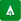 免费ddos在线攻击测试网站